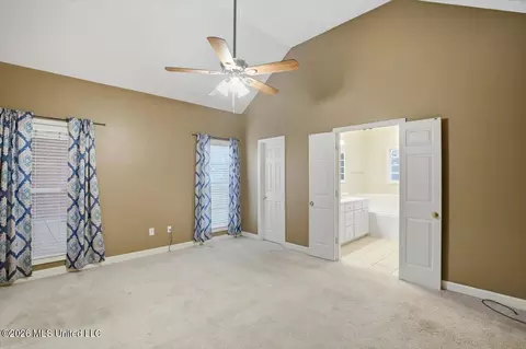 Other - 215 Old Town Ln, Brandon, MS 39042 photo 6 of 10
