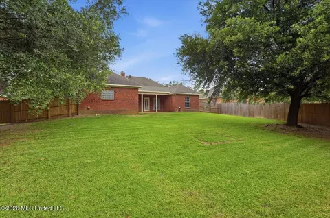 Other - 215 Old Town Ln, Brandon, MS 39042 photo 10 of 10