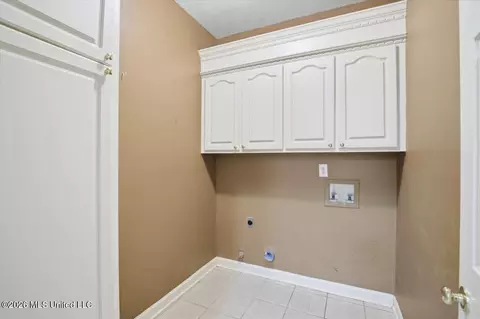 Other - 215 Old Town Ln, Brandon, MS 39042 photo 5 of 10