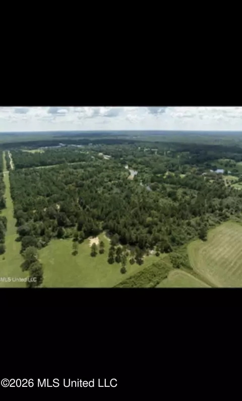 24094 Rester Rd, Picayune, MS 39466