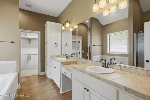 Other - 179 Copper Ridge Ln, Florence, MS 39073 photo 2 of 4