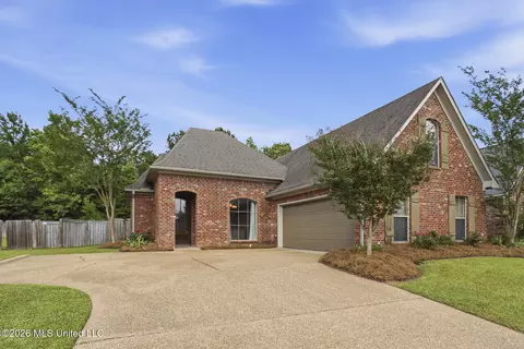 179 Copper Ridge Ln, Florence, MS 39073