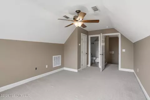 Bedroom - 179 Copper Ridge Ln, Florence, MS 39073 photo 3 of 3
