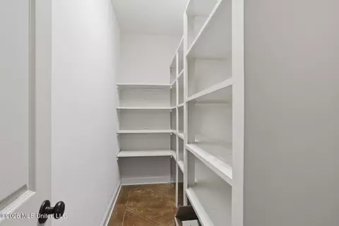 Entry Way - 179 Copper Ridge Ln, Florence, MS 39073 photo 1 of 2