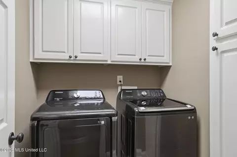Other - 179 Copper Ridge Ln, Florence, MS 39073 photo 4 of 4