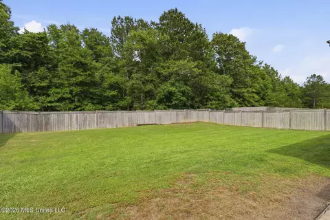 Exterior - 179 Copper Ridge Ln, Florence, MS 39073 photo 4 of 5