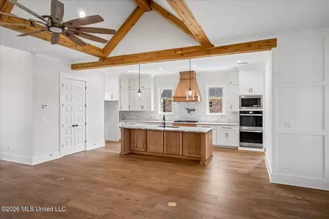 Other - 4183 Edison Dr, Nesbit, MS 38651 photo 1 of 6