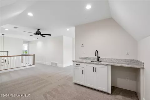 Entry Way - 4183 Edison Dr, Nesbit, MS 38651 photo 4 of 4