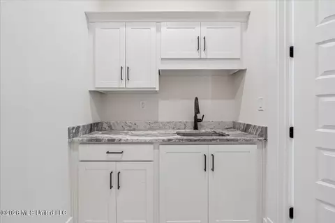 Other - 4183 Edison Dr, Nesbit, MS 38651 photo 3 of 6