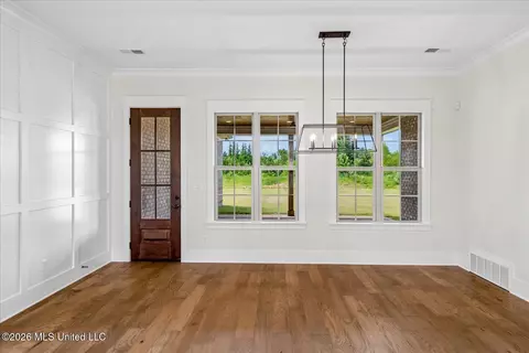 Dining - 4183 Edison Dr, Nesbit, MS 38651 photo 1 of 1