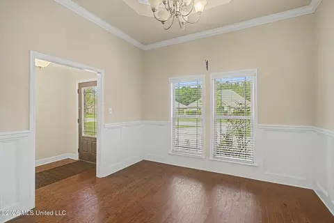 Other - 6018 Red Gate Dr, Long Beach, MS 39560 photo 1 of 4