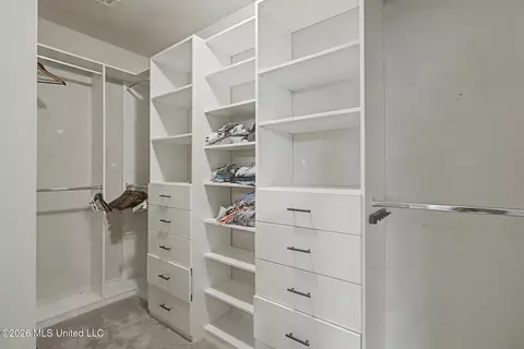 Other - 6018 Red Gate Dr, Long Beach, MS 39560 photo 2 of 4
