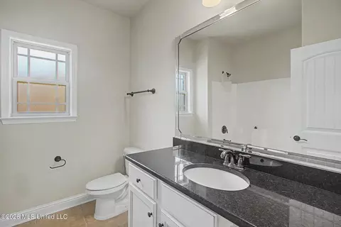 Bath - 6018 Red Gate Dr, Long Beach, MS 39560 photo 4 of 4