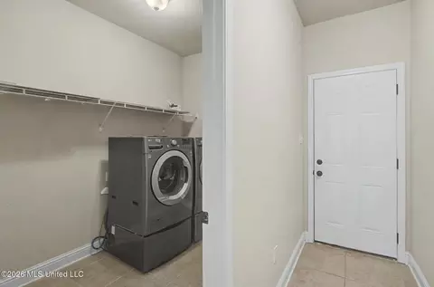 Other - 6018 Red Gate Dr, Long Beach, MS 39560 photo 3 of 4