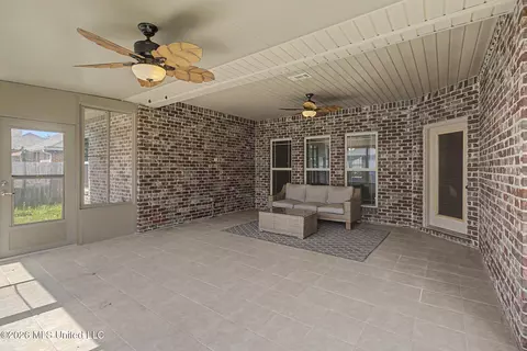 Other - 6018 Red Gate Dr, Long Beach, MS 39560 photo 4 of 4