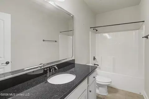 Bath - 6018 Red Gate Dr, Long Beach, MS 39560 photo 3 of 4