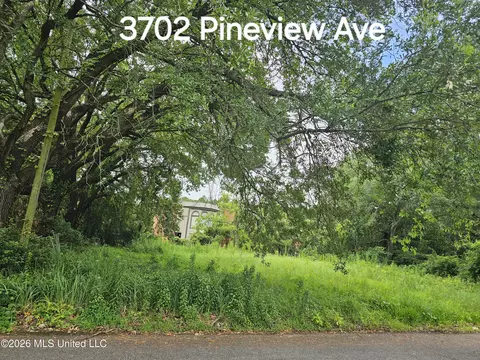 3702 Pineview Ave, Pascagoula, MS 39581