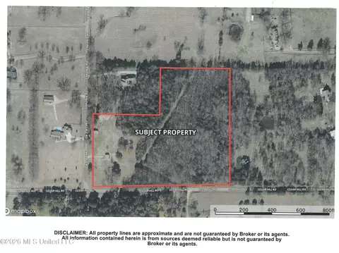 301 Oakdale Rd, Madison, MS 39110
