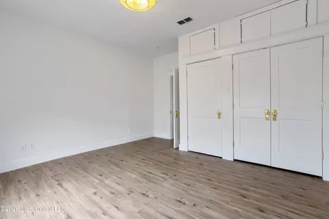 Bedroom - 122 E Third St, Long Beach, MS 39560 photo 1 of 2