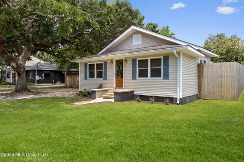 Other - 122 E Third St, Long Beach, MS 39560 photo 1 of 10