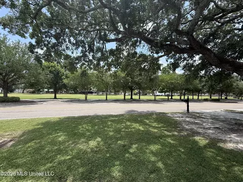 Other - 122 E Third St, Long Beach, MS 39560 photo 10 of 10