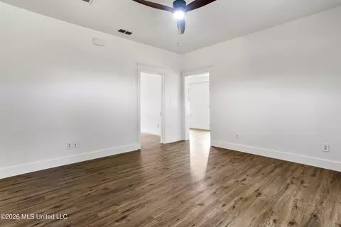 Other - 122 E Third St, Long Beach, MS 39560 photo 3 of 10