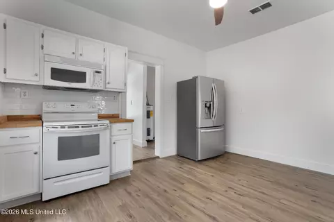 Other - 122 E Third St, Long Beach, MS 39560 photo 5 of 10