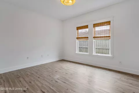 Other - 122 E Third St, Long Beach, MS 39560 photo 6 of 10