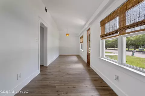 Other - 122 E Third St, Long Beach, MS 39560 photo 2 of 10