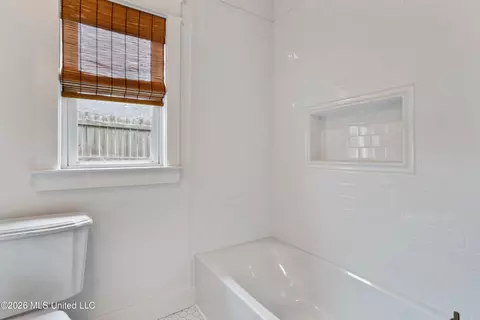 Bath - 122 E Third St, Long Beach, MS 39560 photo 2 of 2