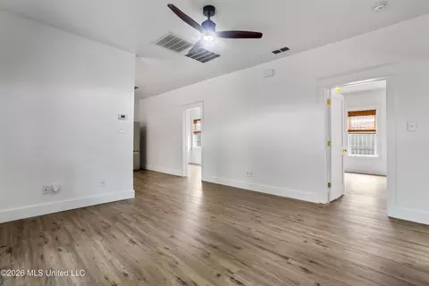 Other - 122 E Third St, Long Beach, MS 39560 photo 4 of 10