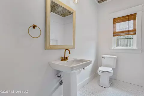 Bath - 122 E Third St, Long Beach, MS 39560 photo 1 of 2
