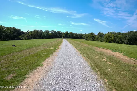 Grand Oaks Way, Flora, MS 39071 photo 2