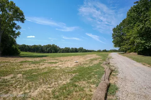 Grand Oaks Way, Flora, MS 39071 photo 3