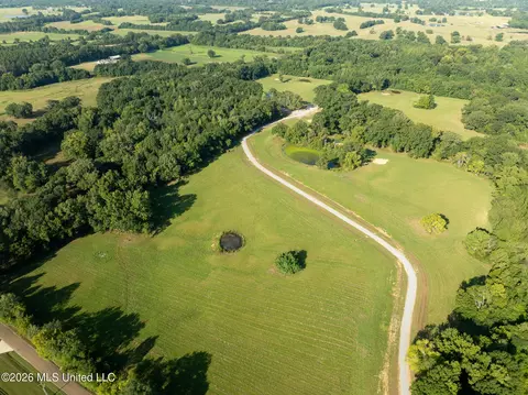 Grand Oaks Way, Flora, MS 39071 photo 4