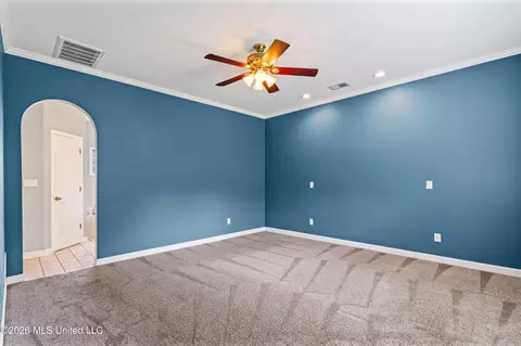 Other - 159 Cross Creek Dr, Hernando, MS 38632 photo 3 of 3