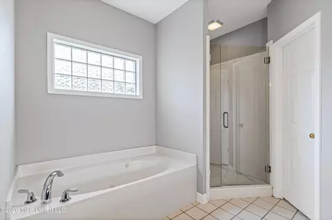 Bath - 159 Cross Creek Dr, Hernando, MS 38632 photo 1 of 4