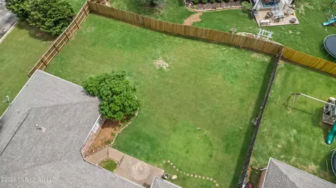 View/Area - 159 Cross Creek Dr, Hernando, MS 38632 photo 3 of 4