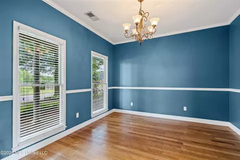 Other - 159 Cross Creek Dr, Hernando, MS 38632 photo 1 of 3