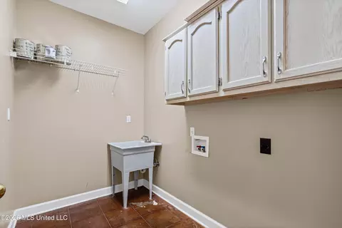 Other - 159 Cross Creek Dr, Hernando, MS 38632 photo 2 of 3