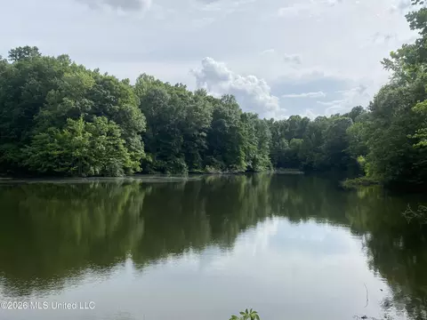 5317 Highway 3, Sarah, MS 38665