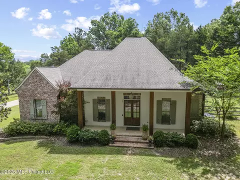161 Oakdale Rd, Madison, MS 39110