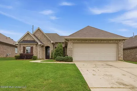 447 Greenfield Ridge Cir, Brandon, MS 39042