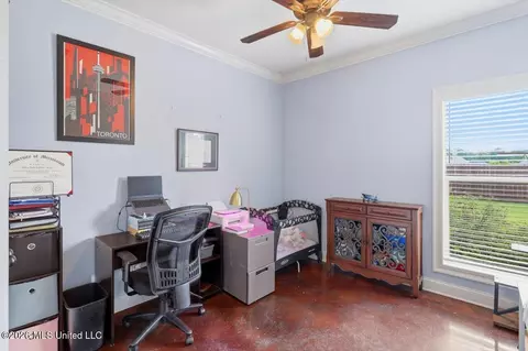 Other - 447 Greenfield Ridge Cir, Brandon, MS 39042 photo 10 of 12