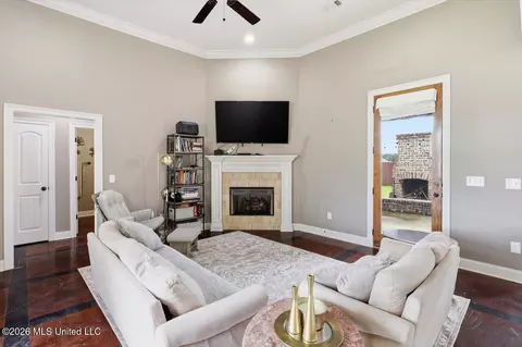 Other - 447 Greenfield Ridge Cir, Brandon, MS 39042 photo 4 of 12