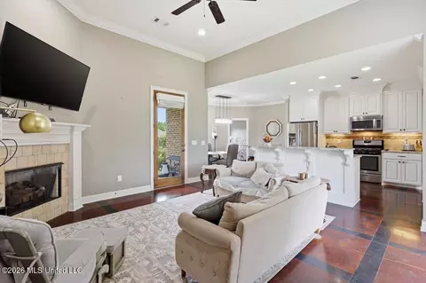 Other - 447 Greenfield Ridge Cir, Brandon, MS 39042 photo 2 of 12