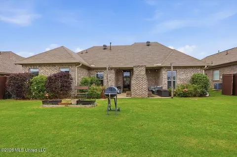 Other - 447 Greenfield Ridge Cir, Brandon, MS 39042 photo 12 of 12