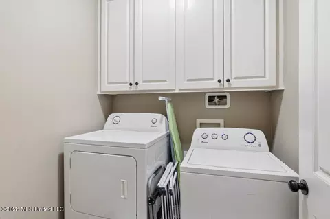 Other - 447 Greenfield Ridge Cir, Brandon, MS 39042 photo 7 of 12