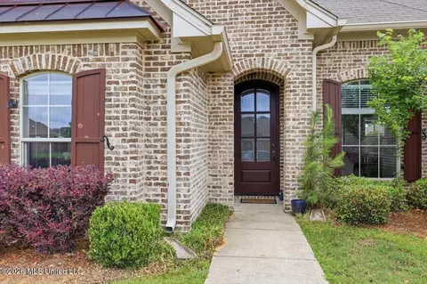 Other - 447 Greenfield Ridge Cir, Brandon, MS 39042 photo 1 of 12
