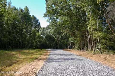 Fallen Oak Cove, Flora, MS 39071 photo 2